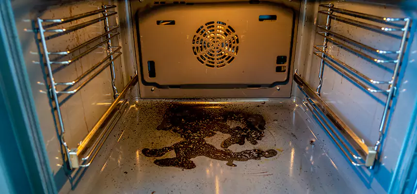 Our Air Duct Expansion Solutions Services in Susanville, CA