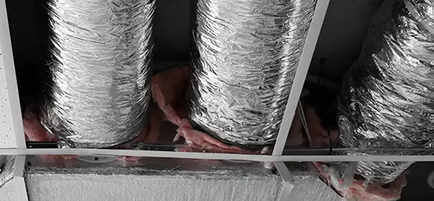 Scalable Commercial Multi‑Unit Dryer Vent Camera Inspection in Susanville, CA