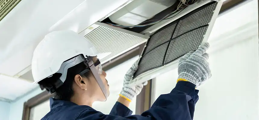 Our Lint Trap Cleaning Service Services in Susanville, CA