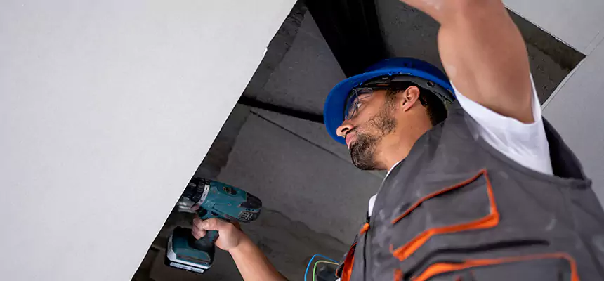 Our Post-Renovation Duct Debris Removal Services in Susanville, CA