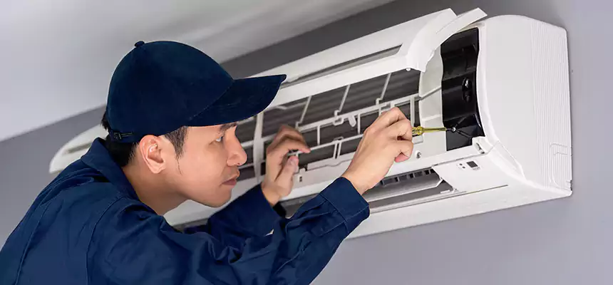 Fast HVAC Repair & Smart Installation Upgrades in Susanville, CA