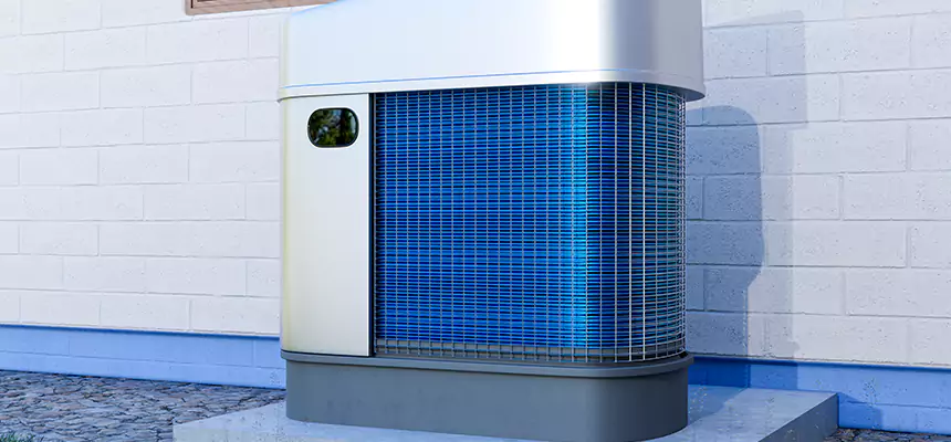 Our UV Light Air Purification for Ducts Services in Susanville, CA