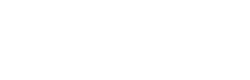 Air Duct Cleaning & Repairs Susanville