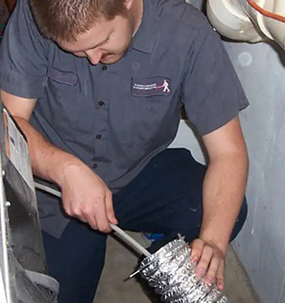 About Dryer Vent Hose Installation in Susanville, CA