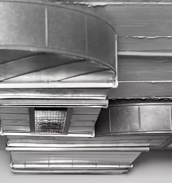 Expert Dryer Vent Replacement in Susanville, CA