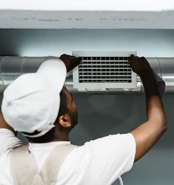 About Emergency Dryer Vent Repair in Susanville, CA