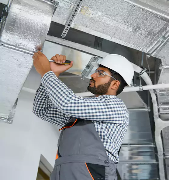 Welcome to Mold & Mildew Removal from Air Ducts Susanville, CA