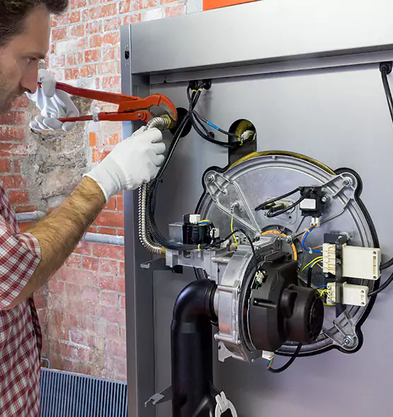 Advanced Repair Dryer Vent Hose in Susanville, CA