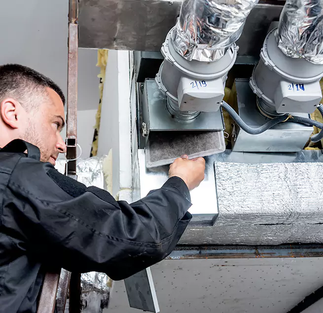 Why Homeowners & Businesses Trust Us in Susanville, CA?