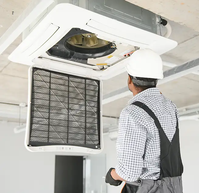 Why Homeowners & Businesses Trust Us in Susanville, CA?