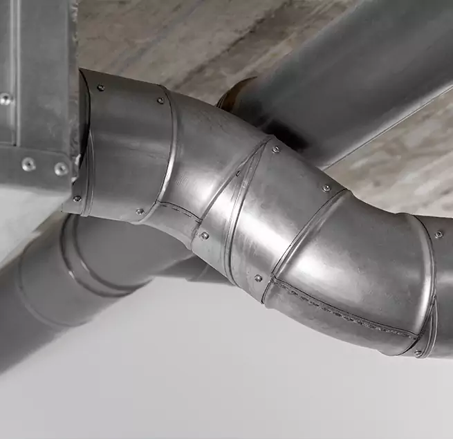 Why Homeowners & Businesses Trust Us in Susanville, CA?