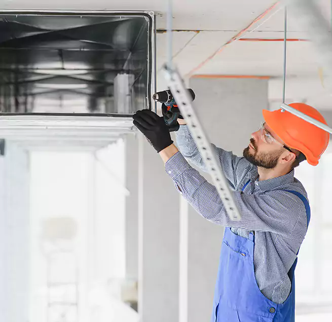 Why Homeowners & Businesses Trust Us Susanville, CA