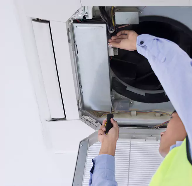 Why Homeowners & Businesses Trust Us Susanville, CA?