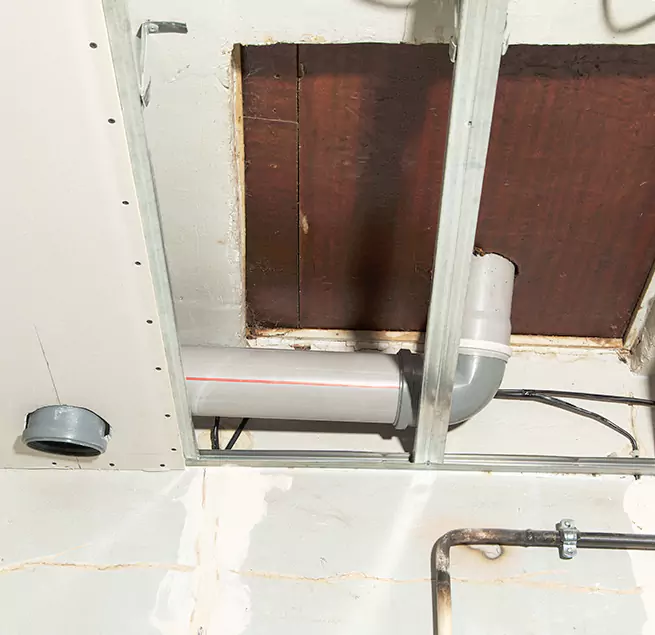 Why Homeowners & Businesses Trust Us in Susanville, CA?