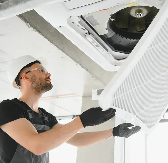 Why Homeowners & Businesses Trust Us in Susanville, CA?