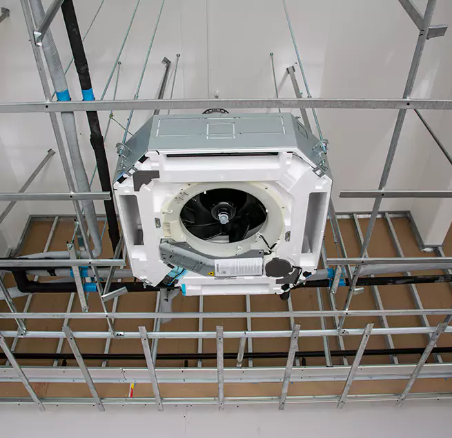 Why Homeowners & Businesses Trust Us in Susanville, CA?