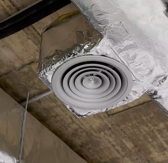 Why Homeowners & Businesses Trust Us in Susanville, CA