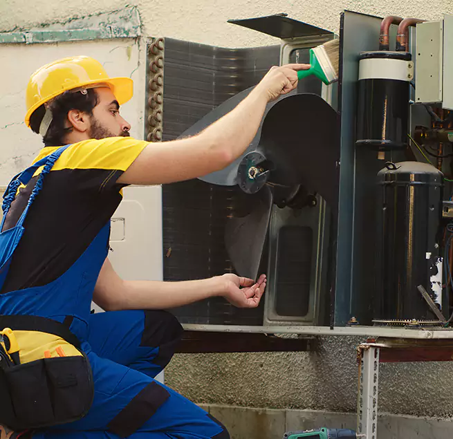 Why Homeowners Businesses Trust Us in Susanville, CA?