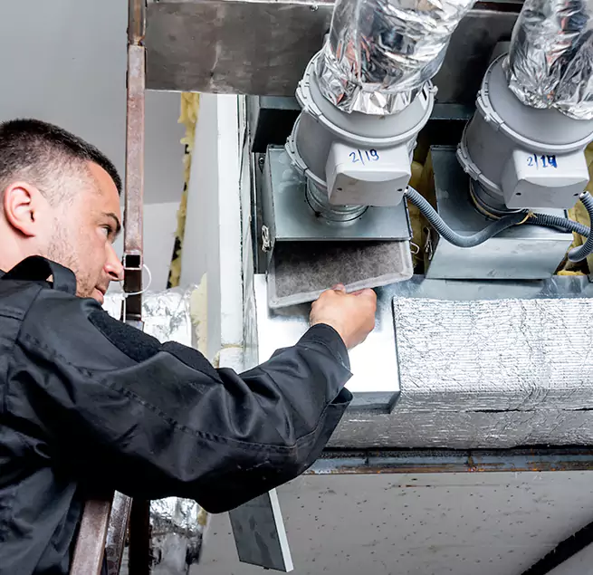 Why Homeowners & Businesses Trust Us in Susanville, CA?