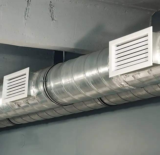 Why Homeowners Businesses Trust Us in Susanville, CA