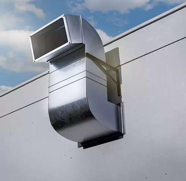 Why Homeowners & Businesses Trust Us in Susanville, CA