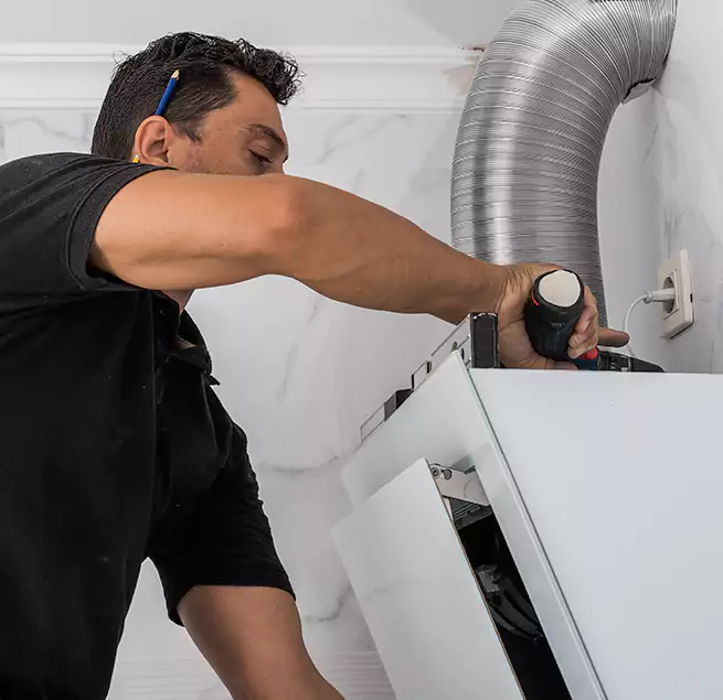  Why Homeowners & Businesses Trust Us Susanville, CA?