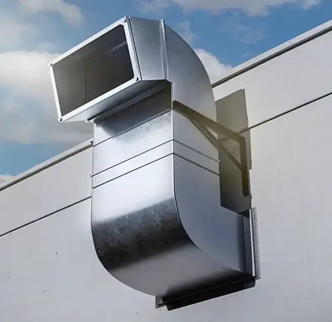 Why Homeowners & Businesses Trust Us Susanville, CA