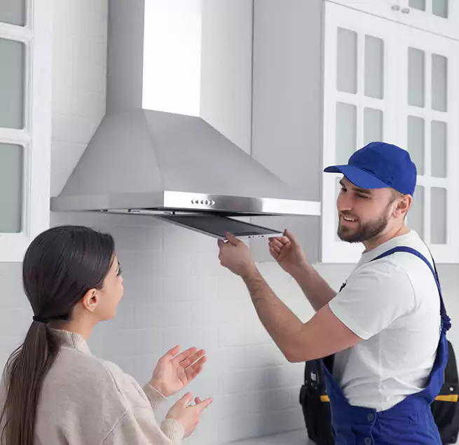  Why Homeowners & Businesses Trust Us in Susanville, CA?