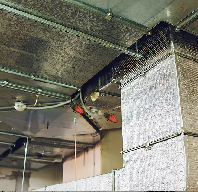 Why Homeowners & Businesses Trust Us Susanville, CA?