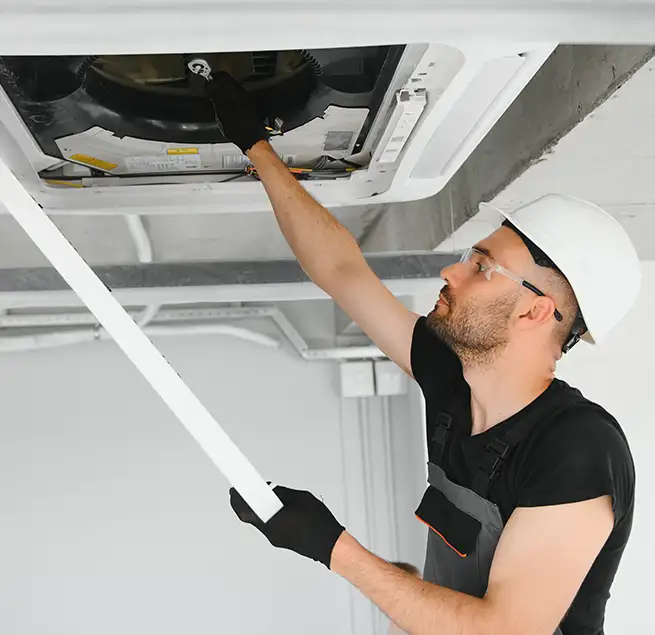 Why Homeowners & Businesses Trust Us in Susanville, CA?