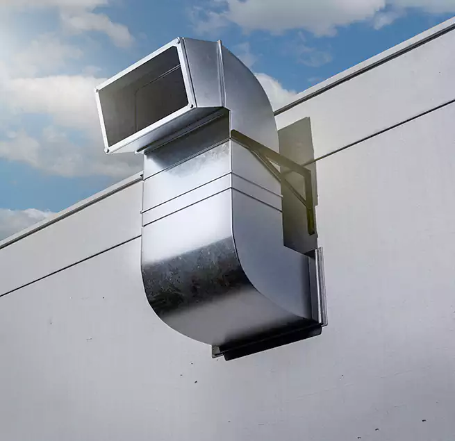 Why Homeowners & Businesses Trust Us Susanville, CA