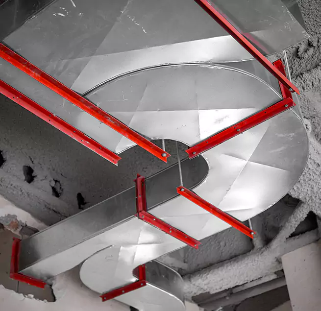  Why Homeowners & Businesses Trust Us Susanville, CA?