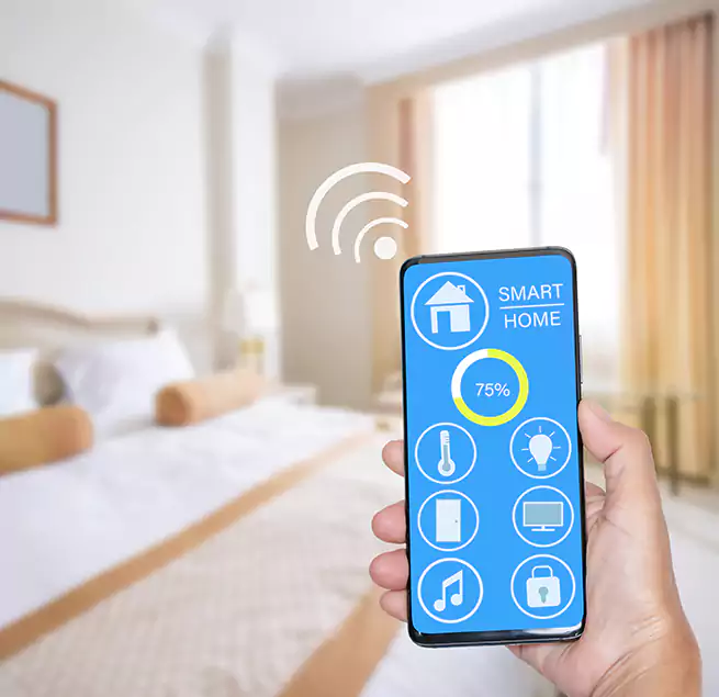 Why Homeowners & Businesses Trust Us in Susanville, CA