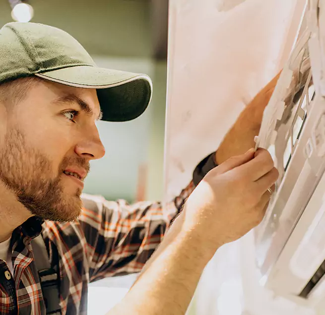 Why Homeowners & Businesses Trust Us in Susanville, CA?