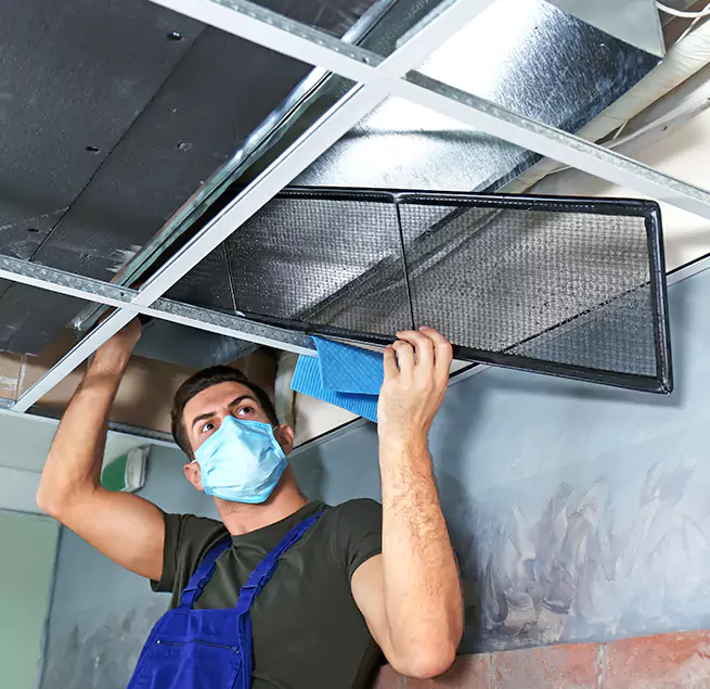 Why Homeowners & Businesses Trust Us in Susanville, CA?