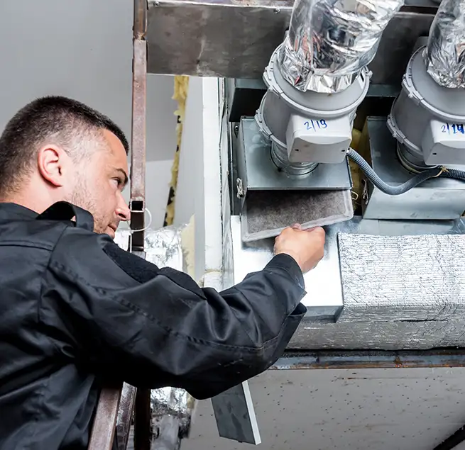 Why Homeowners & Businesses Trust Us in Susanville, CA?